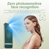 New I16 Pro Max Cross-border Exclusive 5G Phone 7.3" Screen Android 15.0 Dual SIM Overseas Version Direct Sale Source
