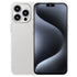 New I16 Pro Max Cross-border Exclusive 5G Phone 7.3" Screen Android 15.0 Dual SIM Overseas Version Direct Sale Source