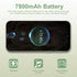 New I16 Pro Max Cross-border Exclusive 5G Phone 7.3" Screen Android 15.0 Dual SIM Overseas Version Direct Sale Source
