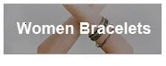 Vnox Personalize Stainless Steel Beveled Edge Brushed Center Ring for Men Women Black Wedding Band Custom Name Letter Date Ring