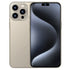 New I16 Pro Max Cross-border Exclusive 5G Phone 7.3" Screen Android 15.0 Dual SIM Overseas Version Direct Sale Source