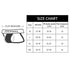 JOCKMAIL sexy men underwear jockstrap homme mens jockstrap underwear man thong jockstrap gay jock strap cotton Breathable white