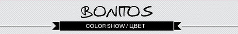 4pcs Boxer Shorts Men's Panties Homme Underpants Boxershorts Underwear for Man Cotton Male Couple Sexy Set Calecon Lot Soft Box