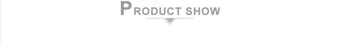 Original Oppo Reno 15 Pro Phone 6500mAh Big Battery IP69 Waterproof Dimensity 8450 6.78" AMOLED 200MP Wireless Charge In Stock