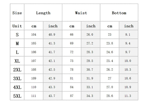 5XL Casual Women Bottoms Harem Pants Sports Baggy Hippie Sexy Hollow Out Streetwear Loose Beach Trousers Ropa Mujer Talla Grande