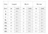 5XL Casual Women Bottoms Harem Pants Sports Baggy Hippie Sexy Hollow Out Streetwear Loose Beach Trousers Ropa Mujer Talla Grande