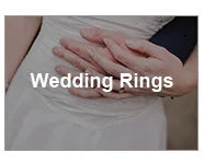 Vnox Personalize Stainless Steel Beveled Edge Brushed Center Ring for Men Women Black Wedding Band Custom Name Letter Date Ring