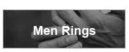 Vnox Personalize Stainless Steel Beveled Edge Brushed Center Ring for Men Women Black Wedding Band Custom Name Letter Date Ring