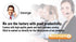 Android 12 Handheld PDAS 1D 2D Qr Barcode Scanner Inventory Mobile Data Terminal