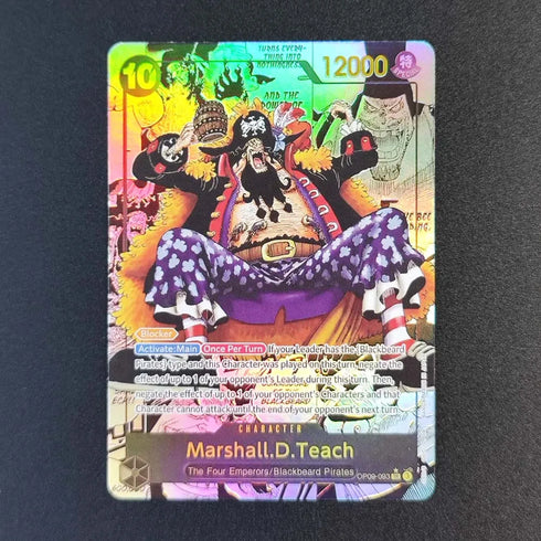 28 Style DIY ONE PIECE CARD Game Luffy Sanji ACE Zoro Shanks Nami Teach Sabo Manga Alt Art SEC English Collection Anime Cards