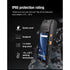 5.5 Inch Android 11 4+64G Rugged Mobile Computer PDAs for Parking Charging System Payment Terminal Handheld PDA