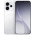 Original Oppo Reno 15 Pro Phone 6500mAh Big Battery IP69 Waterproof Dimensity 8450 6.78" AMOLED 200MP Wireless Charge In Stock
