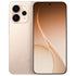 Original Oppo Reno 15 Pro Phone 6500mAh Big Battery IP69 Waterproof Dimensity 8450 6.78" AMOLED 200MP Wireless Charge In Stock