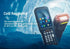 UROVO RT40 Digital Keyboard Pdas Android 10 4G Inventory Handheld Barcode Scanner Mobile Data Terminal Rugged Pda