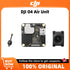 DJI O4 Air Unit Original Brand in Stock