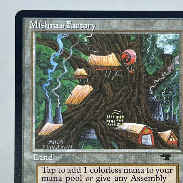 unlimited Revised MIX2/002 Tcg dual lands unlimited proxy magical cards tundra scrubland home play Revised underground gathering