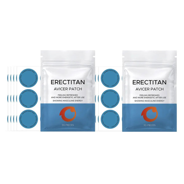 1-5X 10-in-1 Berberine x NAD+ Weight Management Assistance Patch Easy To Use Body Weight Loss Sticker Body Care Patch