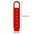 Golf Tee Elevator 3D Printed Golf Tee Height Gauge Portable Tee Height Setter Precise Placement at 20-70mm Gift for Golfers
