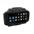 Urovo U2 Wearable handheld scanning barcode computer IP65 Waterproof Industrial pdas Mobile Smart Computer