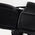 Boxing Helmet MMA Safety Free Fight Head Guard Protectors Adult Kid Training Headgear Muay Thai Kickboxing Full-covered Helmets