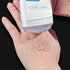 72-Hour Long-Lasting Deodorant Men,Aluminum-Free Fresh Scent,Pure Sport for Gym & Workout,Underarm Odor Body Remove,No Stains