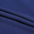 4pcs Boxer Shorts Men's Panties Homme Underpants Boxershorts Underwear for Man Cotton Male Couple Sexy Set Calecon Lot Soft Box