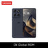 Global ROM Lenovo moto edge 60s motorola edge 60s MTK Dimensity 7400 6.7inches Display NFC CN Version Motorola edge 60 fusion