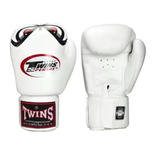 8/10/12/14oz Professional Boxing Glove PU Thickened inner MMA Sanda Muay Thai Training Glove Boxing Training Accessories
