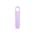 Golf Tee Elevator 3D Printed Golf Tee Height Gauge Portable Tee Height Setter Precise Placement at 20-70mm Gift for Golfers
