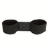 Golf Swing Training Aid - Swing Correcting Arm Band