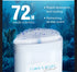 Degree Men Aluminum Free Deodorants Stick Adventure Freshness and Odor Protection Deodorant for Men 67g/2.36 Oz
