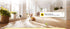 BoyKeep 3MP 5G/2.4GHz WiFi Indoor Home Security IP Smart Baby Monitor Camera Automatic Tracking 24/7 Video Surveillance Camera