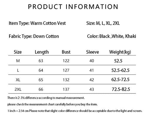 Women Fashion Autumn New 2024 Stand Collar Elegant Down Coats Warm Outerwear Casual Belt Sleeveless Winter Women Vests Jackets