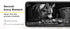 BoyKeep 3MP 5G/2.4GHz WiFi Indoor Home Security IP Smart Baby Monitor Camera Automatic Tracking 24/7 Video Surveillance Camera
