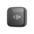 DJI Mic Mini Transmitter and Mobile Receiver Plug and play for mobile recording Original in Stock