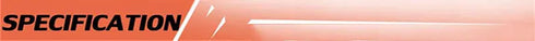 F-Transfer Interface Aluminum Adapter Module Convert ILF Bow Limb To Formula Interface for Archery Recurve Bow Shooting Hunting