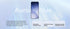 Eu version smartphone OPPO Reno15 5G 8GB+512GB Blue,Snapdragon 7 Gen 4,6500mAh,80W ,6.59inches,50MP OIS Camera,Official Warranty