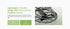DJI Neo 2 Drone Fly Camera Drone 4K Stabilized Video 151G Light & Portable Full-Coverage Propeller Guards NEO 2 New Original C0