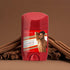 Old Spice Sandalwood Deodorant Men,Body Odor RemoveCream,Aluminum Free,High Endurance,Sweat Defense & Odor Protection,Portable