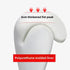6oz,8oz,10oz,12oz,14oz,16oz boxing gloves, PU leather breathable professional boxing gloves Taekwondo, Muay Thai