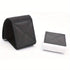 Golf Swing Training Aid - Swing Correcting Arm Band