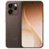 Original Oppo Reno 15 Pro Phone 6500mAh Big Battery IP69 Waterproof Dimensity 8450 6.78" AMOLED 200MP Wireless Charge In Stock