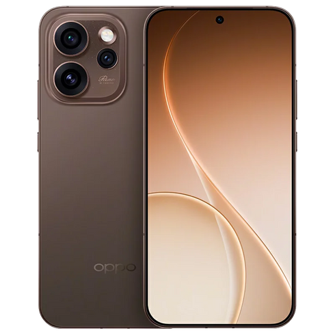 Original Oppo Reno 15 Pro Phone 6500mAh Big Battery IP69 Waterproof Dimensity 8450 6.78" AMOLED 200MP Wireless Charge In Stock