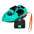 Modern GPS Fishing Bait Boat with 3 Bait Containers 12000mAh Wireless Bait Boat with Automatic Return Function Various styles