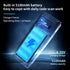 YK957 Android 2d Qr Code Reader Handheld Terminal Pda Android Barcode Scanner With Nfc Rfid Reader Medical Device Pdas 4+64g