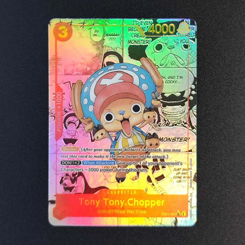 28 Style DIY ONE PIECE CARD Game Luffy Sanji ACE Zoro Shanks Nami Teach Sabo Manga Alt Art SEC English Collection Anime Cards