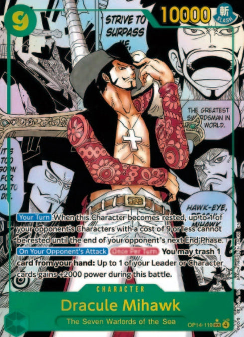 28 Style DIY ONE PIECE CARD Game Luffy Sanji ACE Zoro Shanks Nami Teach Sabo Manga Alt Art SEC English Collection Anime Cards