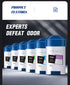 Degree Men Aluminum Free Deodorants Stick Adventure Freshness and Odor Protection Deodorant for Men 67g/2.36 Oz