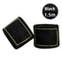 6oz,8oz,10oz,12oz,14oz,16oz boxing gloves, PU leather breathable professional boxing gloves Taekwondo, Muay Thai