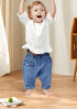 Fun Challenge Falling Sticks Game Set for Training Reaction Ability Educational Activity Parent-child Interaction Party Game Toy